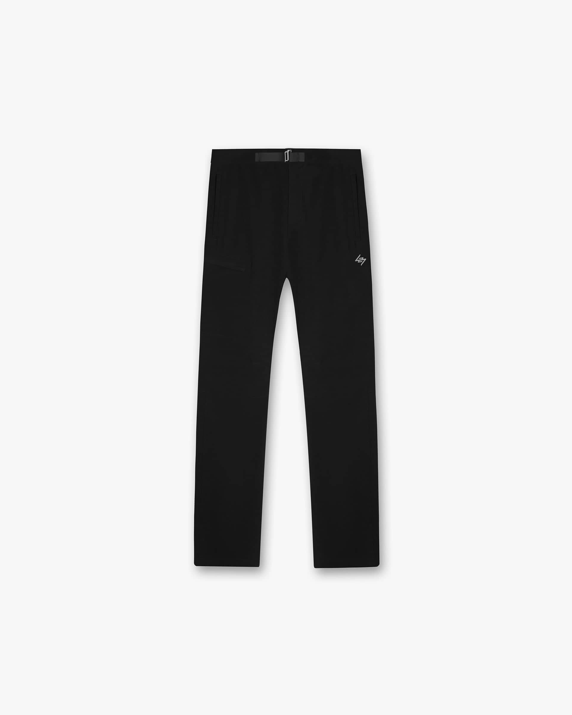 247 Mission Pant - Noir