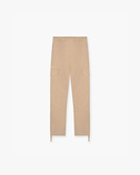 Pantalon cargo Storm