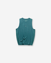 247_Numbers_Vest_-_Teal_01.jpg