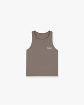 Team 247 Run Vest - Erde
