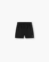 247_Team_Jersey_Short_-_Jet_Black_01.jpg