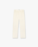 D+D Resort Pant