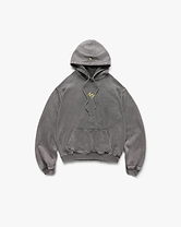 247_London_Hoodie_-_Aged_Grey_01.jpg