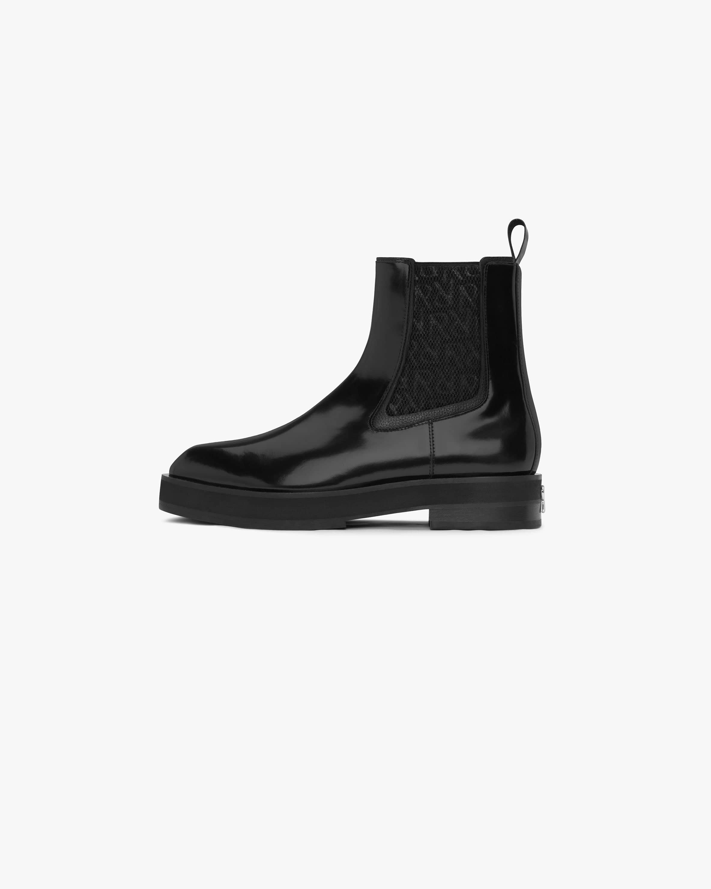 European chelsea outlet boots