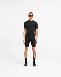 247 Compound T-Shirt - Black