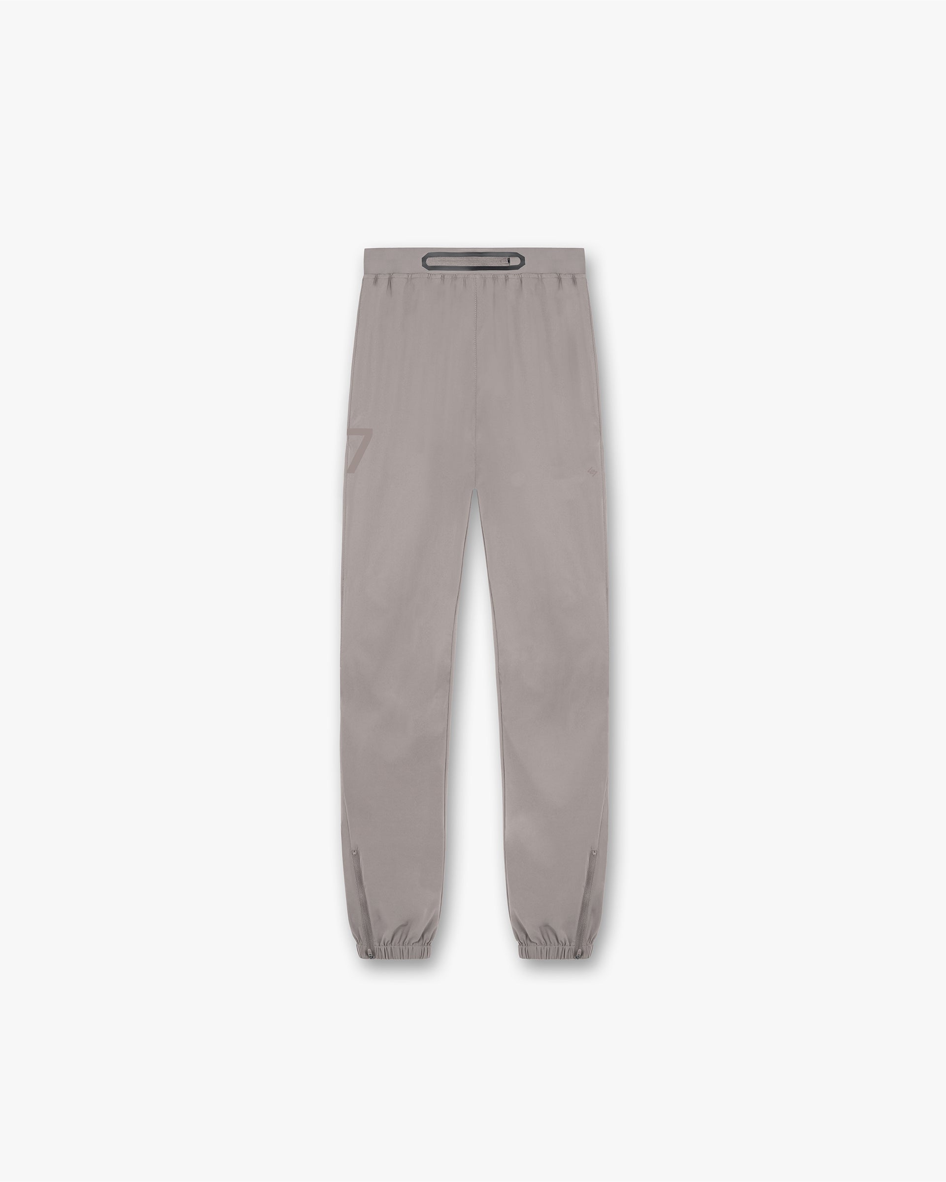 247 Training Pant - Aschgrau