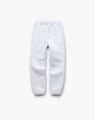 247 Form Sweatpant