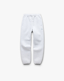 247 Form Sweatpant