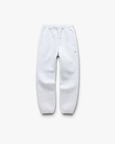 247_Form_Sweatpant_-_Grey_Marl_01.jpg