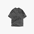 Cherub All Over T-Shirt