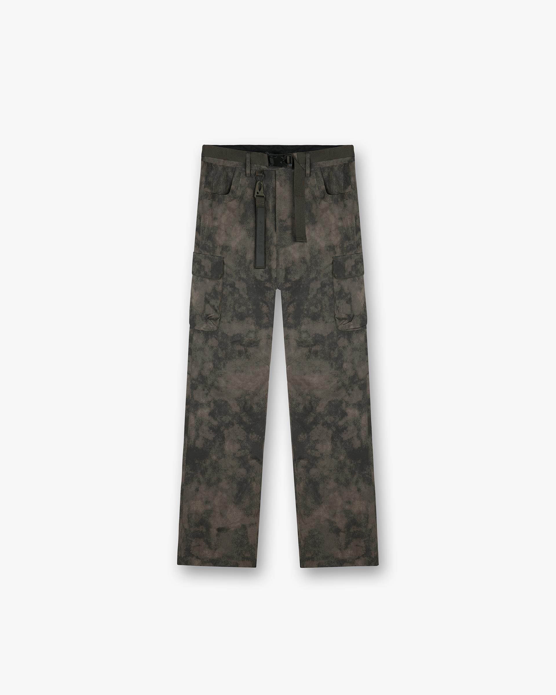 247 Technical Cargo Pant - Gelände