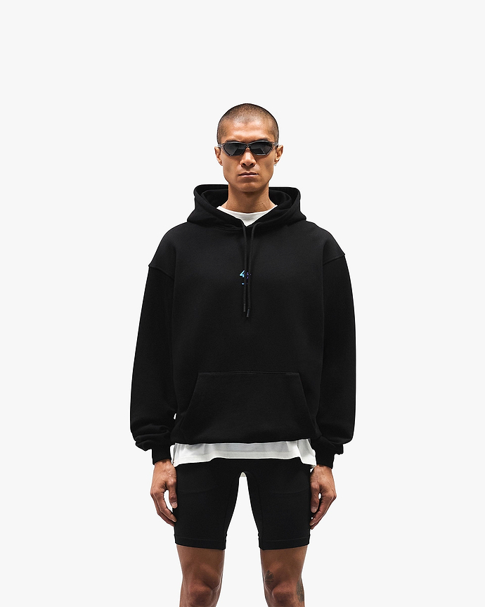 247_Oversized_Hoodie_-_Purple_Fade_03.jpg