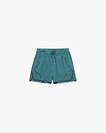 247 Aero Shorts
