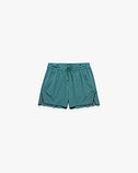 247 Aero Shorts