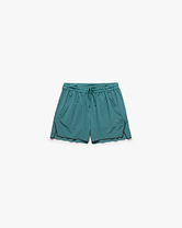247_Aero_Shorts_-_Teal_01.jpg