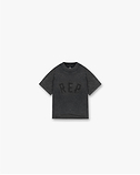 Mini Rep Applique T-Shirt