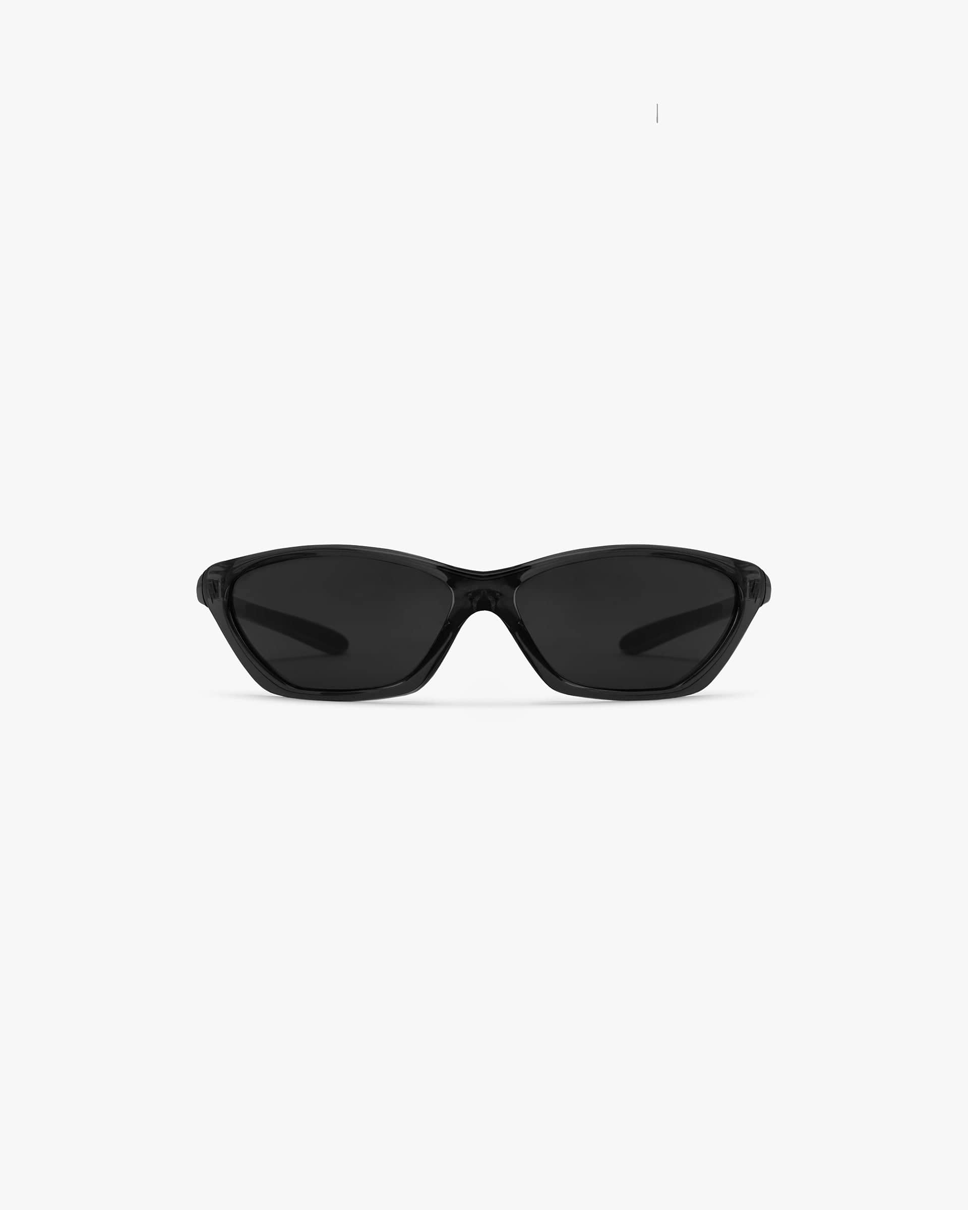 247 Arena Sunglasses - Noir