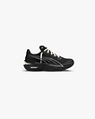 247 X Puma Deviate Nitro Elite 3 Women's
