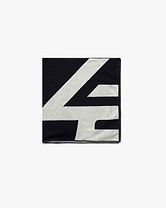 247_DNA_Towel_-_Jet_Black_01.jpg