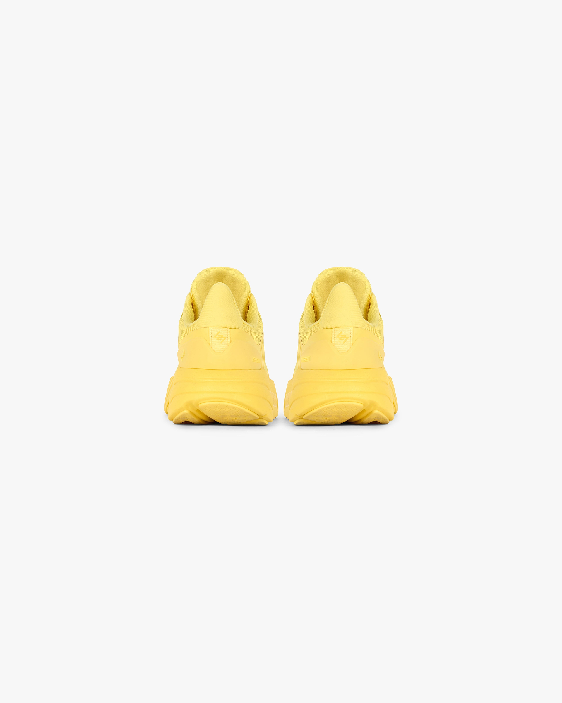 247 Arc-1 Runner - Amarillo