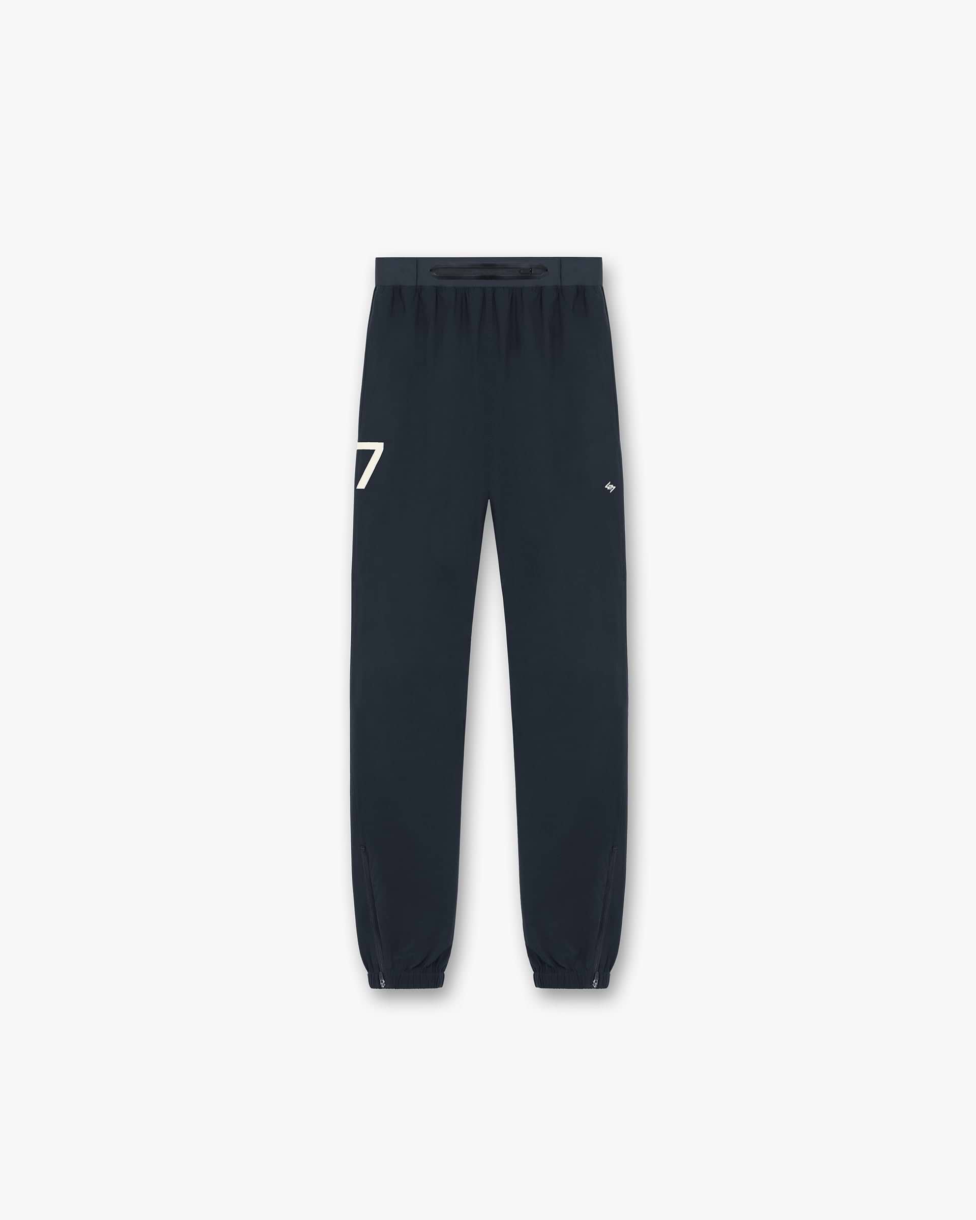 247 Training Pant - Marineblau