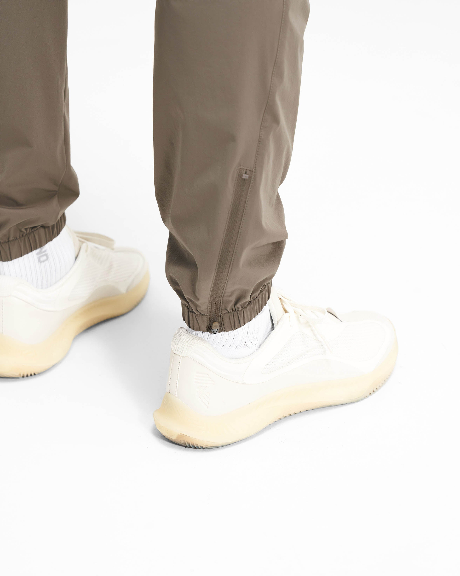 247 Training Pant - Army