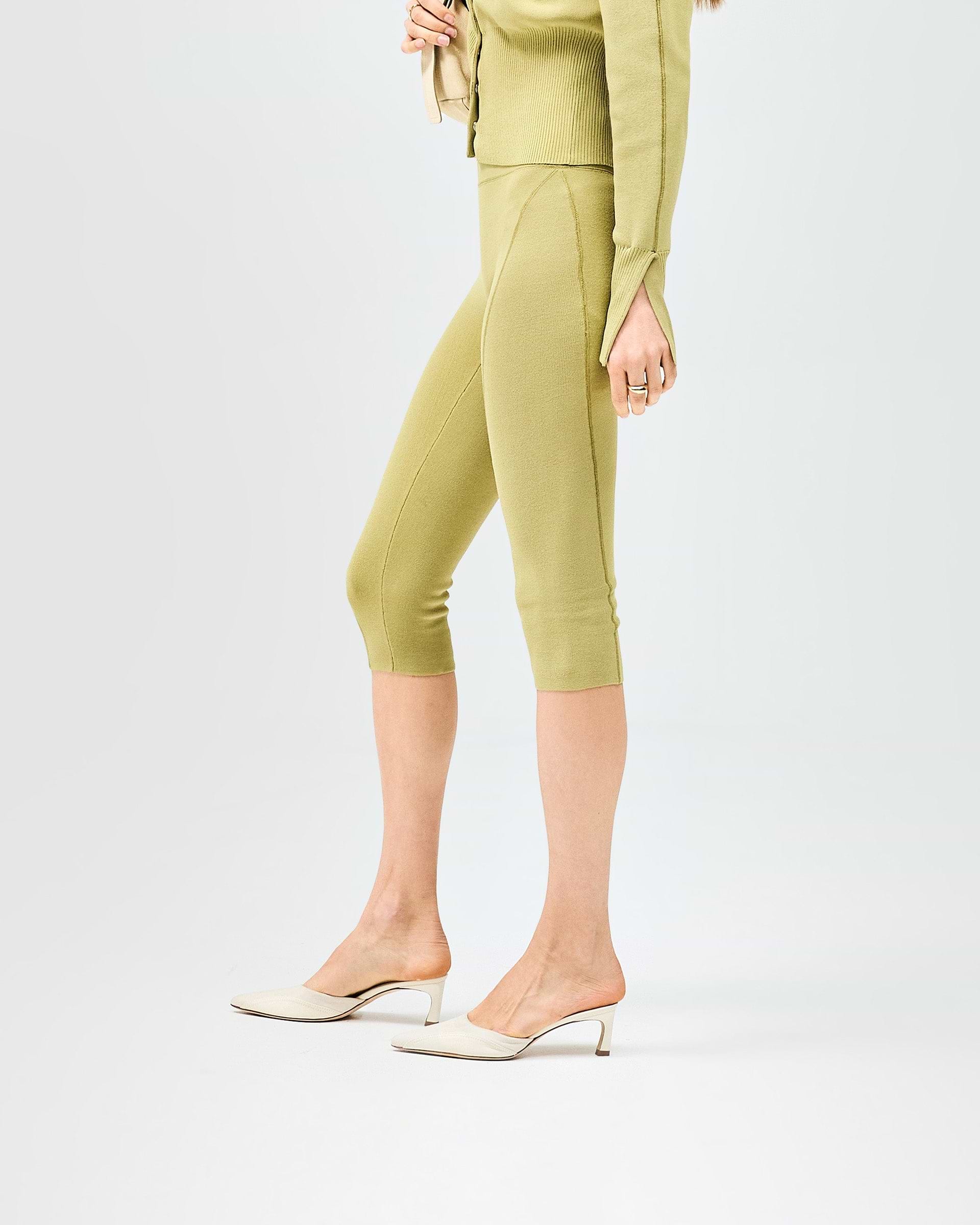 Louie Capri - Salbei