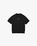 247 Stockholm Oversized T-Shirt