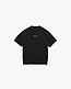 247 Stockholm Oversized T-Shirt