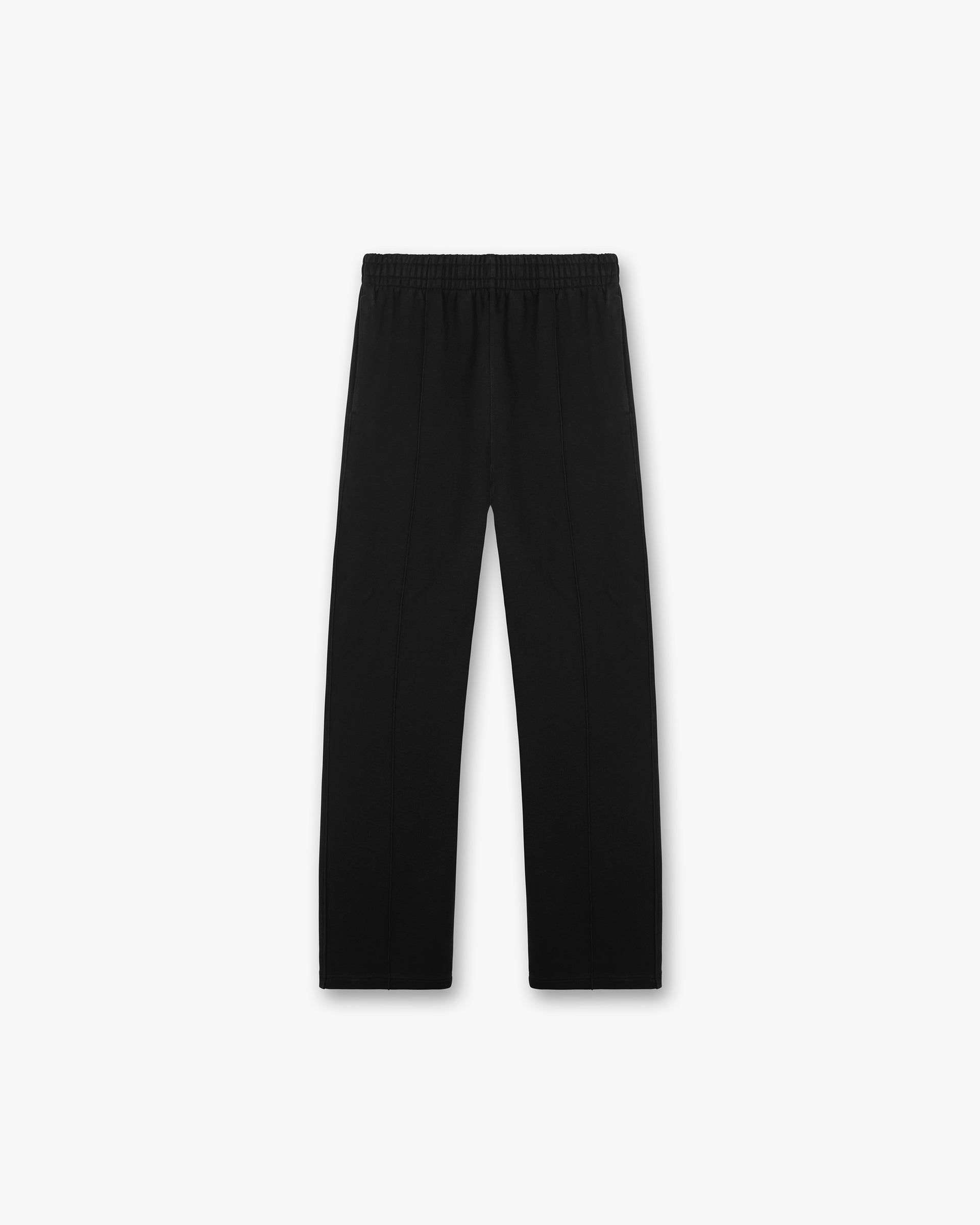 Season Tour Sweatpant - Black