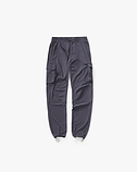 247 Pant