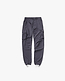 247 Pant