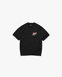   Jet Black