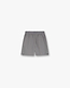 247 Training Shorts