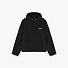 Represent Owners Club Hooded Pullover Jacket