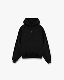 247 Oversized Hoodie