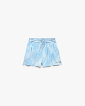 247_Ultra_Short_-_Glacier_Fade_Out_01.jpg