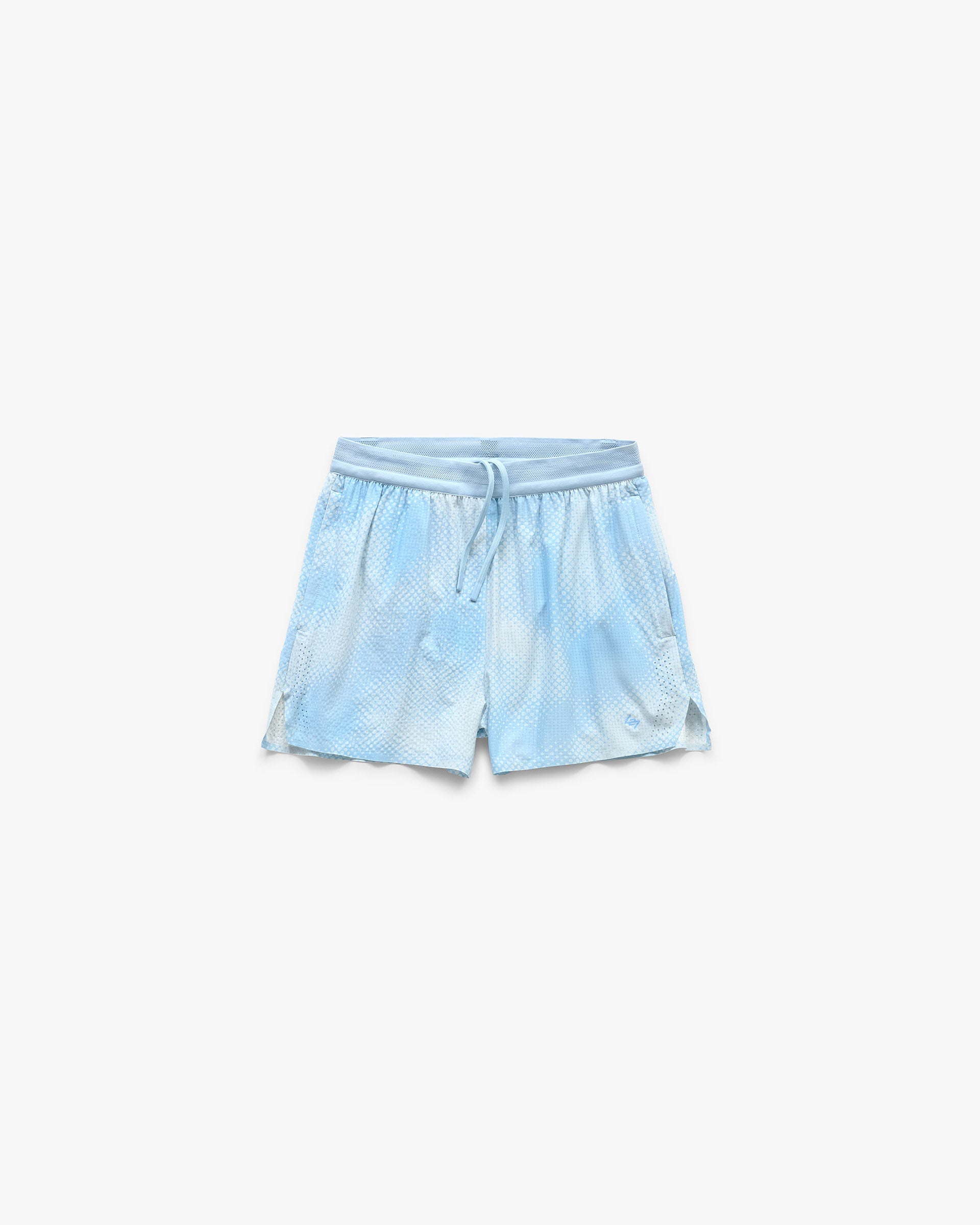 247 Ultra Short - Glacier Fade Out