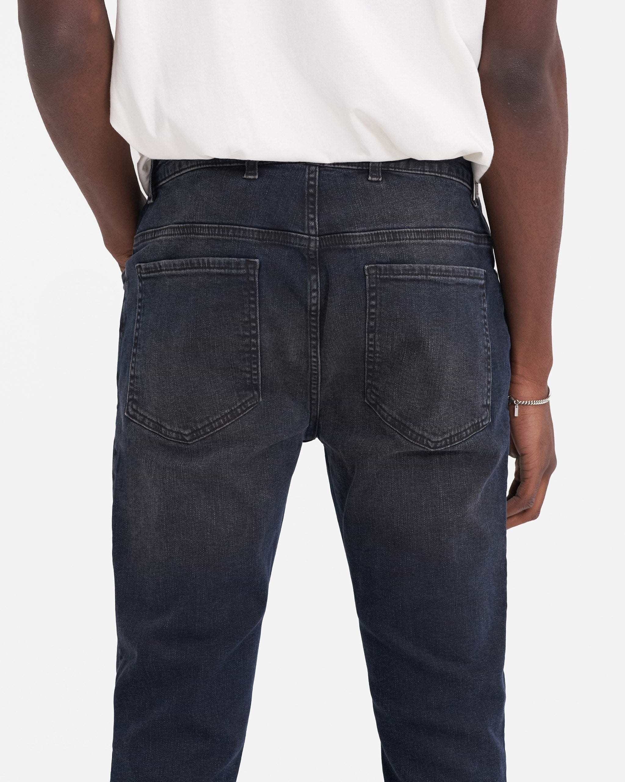 Representclo jeans best sale