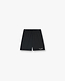 247 Training Short
