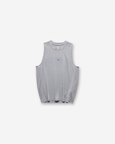 247_Numbers_Vest_-_Graphite_Grey_01.jpg