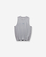 247 Numbers Vest