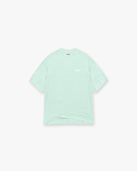 Represent Owners Club T-Shirt