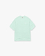 Represent Owners Club T-Shirt