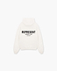 Represent Owners Club Hoodie