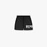 Swim Shorts