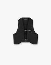 Team 247 Chest Rig - Noir