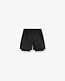 247 Contour 2-In-1 Run Shorts