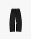 Initial Tape Pant
