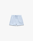 Team 247 Jersey Short